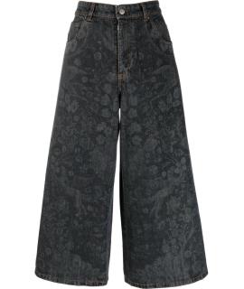 ETRO Кюлоты