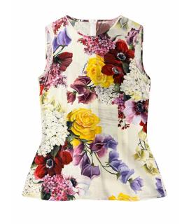 DOLCE&GABBANA Блузы