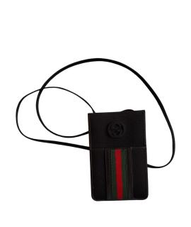 GUCCI Аксессуар для смартфона