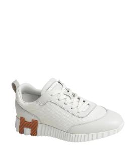 HERMES Кроссовки