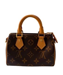 LOUIS VUITTON Сумка через плечо