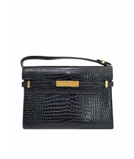 SAINT LAURENT Сумка через плечо