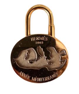 HERMES Аксессуары для сумок