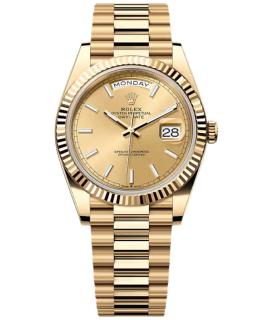 ROLEX Часы