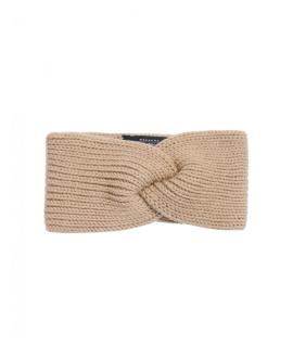 WEEKEND MAX MARA Повязка на голову