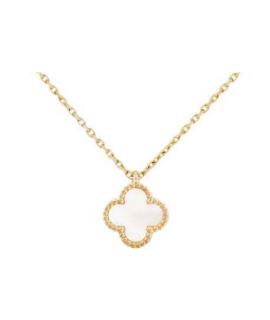 VAN CLEEF & ARPELS Колье