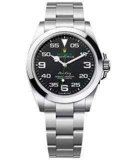 ROLEX Часы