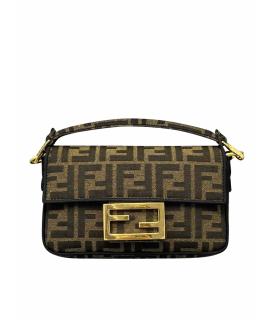 FENDI Сумка через плечо