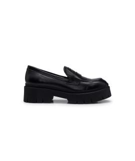 HUGO BOSS Лоферы