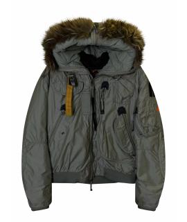 PARAJUMPERS Куртка