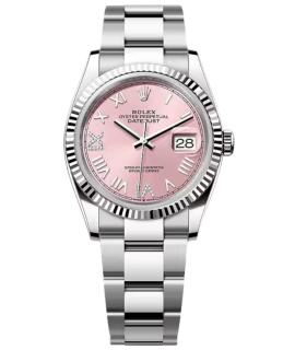 ROLEX Часы