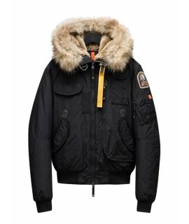 PARAJUMPERS Куртка