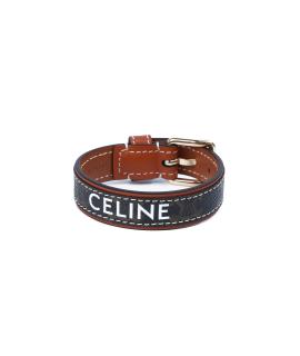 

Браслет CELINE PRE-OWNED