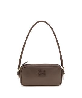 MIU MIU Сумка через плечо