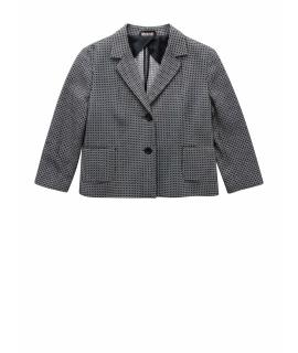 MAX MARA Жакет/пиджак