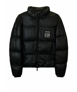 ARMANI EXCHANGE Куртка