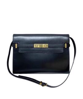 SAINT LAURENT Сумка через плечо