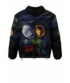 SUPREME Куртка