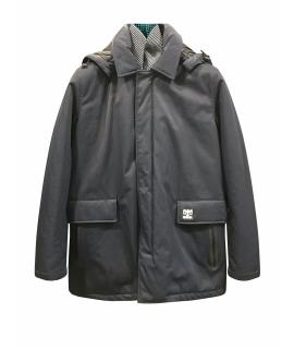 KENZO Парка