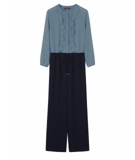 MAX MARA Комбинезон