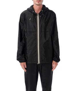 MONCLER Куртка