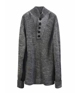 YOHJI YAMAMOTO Джемпер / свитер