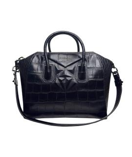 GIVENCHY Сумка через плечо