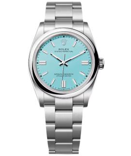 ROLEX Часы