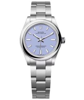 ROLEX Часы
