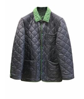 KENZO Другое