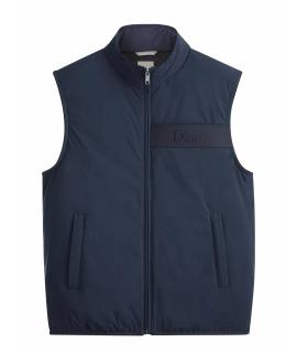CHRISTIAN DIOR Жилет