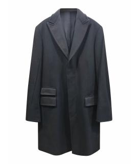 SONIA RYKIEL Пальто