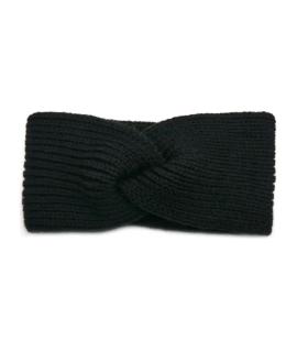 WEEKEND MAX MARA Повязка на голову