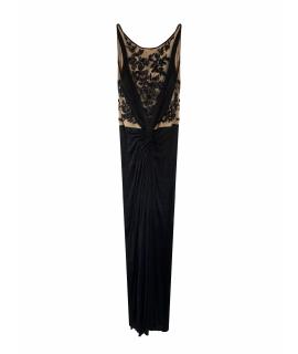 ZUHAIR MURAD Вечернее платье
