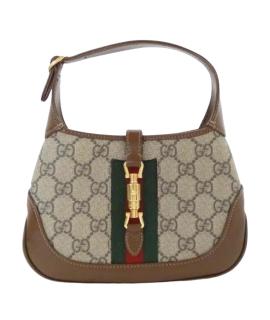 GUCCI Сумка через плечо