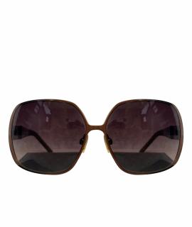 VIVIENNE WESTWOOD Солнцезащитные очки