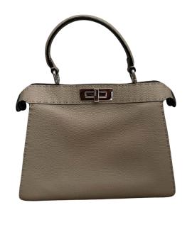 FENDI Сумка с короткими ручками