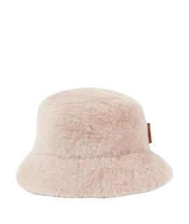 MAX MARA Шляпа