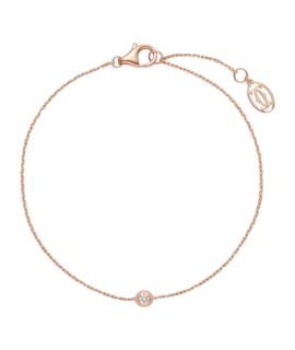 CARTIER Браслет