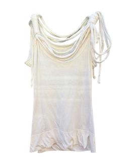 VIVIENNE WESTWOOD Майка