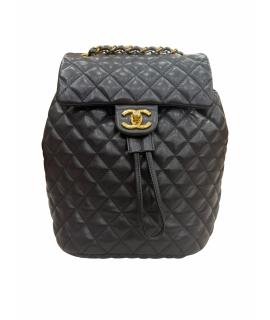 CHANEL Рюкзак