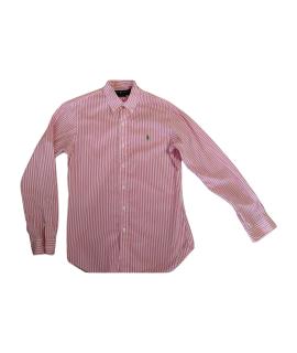 RALPH LAUREN Кэжуал рубашка