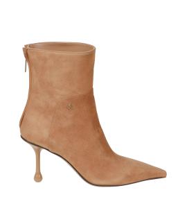 JIMMY CHOO Ботильоны