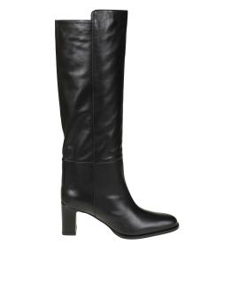 JIMMY CHOO Сапоги