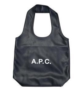 A.P.C. Сумка тоут