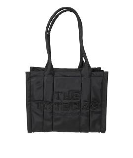 MARC JACOBS Сумка тоут