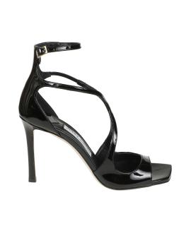 JIMMY CHOO Босоножки