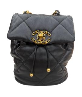 CHANEL Рюкзак