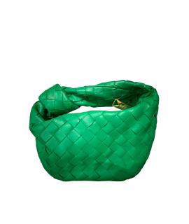 BOTTEGA VENETA Сумка с короткими ручками