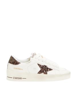 GOLDEN GOOSE Кеды